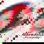 Ainisah Ismail profile icon
