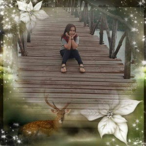 Natnicha Suknlers Somkaew profile icon