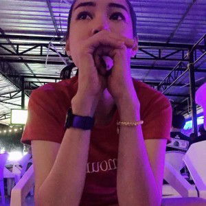 Insidious Ku profile icon