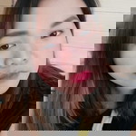 Aithyljoy Rabang Sanoy profile icon