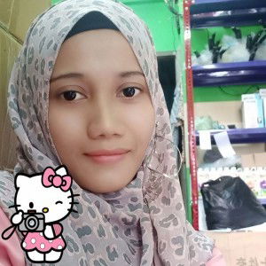 Abund Selaloeterzenyoem profile icon