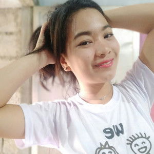 Daisery Cruz profile icon