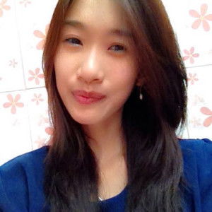 Andra Yani profile icon