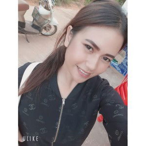 Man New profile icon