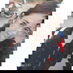 Man New profile icon