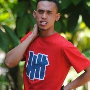 Ardy Jaill profile icon