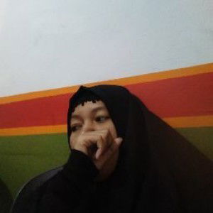 myu myu profile icon