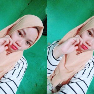 Lastrhii Hendriawan profile icon