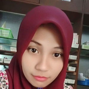 Noviar Tiara Dhika profile icon