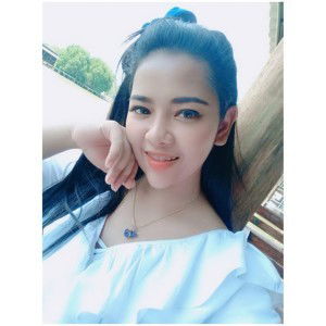 ระ ฆัง profile icon