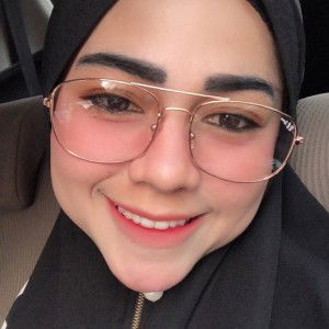 Putri Ratna Ayu profile icon