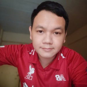 J Wutthikrai Jaithip profile icon