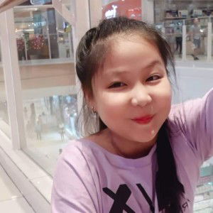 Hong Hanh profile icon