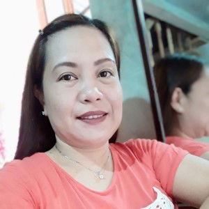 Ed Villa Dela Torre profile icon