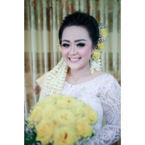 Ruth Margaretha Marpaung profile icon