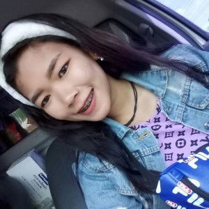 Jaruwan Yodpakdee profile icon