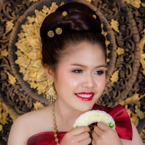 Ae Sukanyarat profile icon