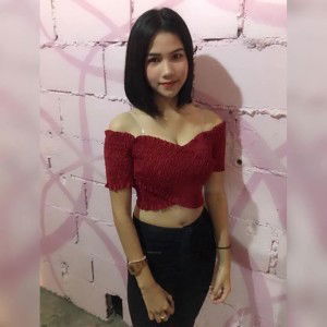 ฐิติมา าา. profile icon