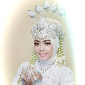 Isnha Wahyu profile icon