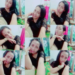 masfia fia profile icon