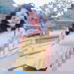 น้ำมนต์ไง'งงง อย่าให้นะบอกเลย profile icon