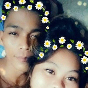 Luis Vianca Rivera Fernandez profile icon