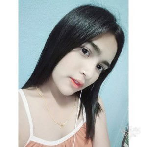 NoNg MoOk profile icon