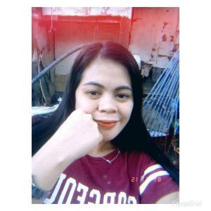 Romelyn Relano profile icon