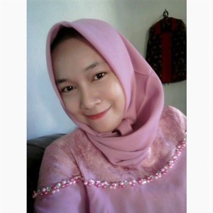 Wulan Cinta profile icon