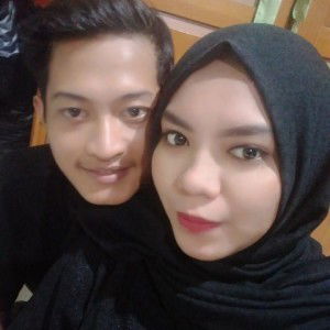 Resna Novtiane profile icon