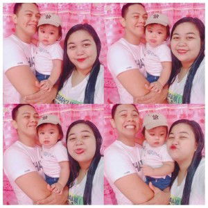 Efren Reyes profile icon