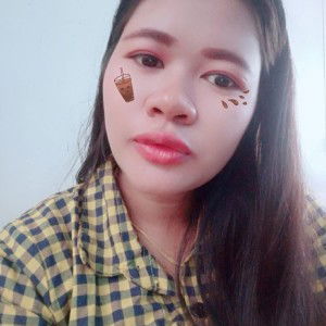 อรญา ใจศรี profile icon