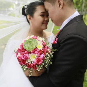 Rolena Hachaso Bon profile icon