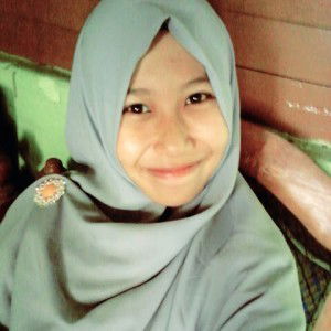 Ani Nur Khasanah profile icon