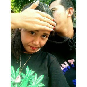 ทราย เด๋อออ profile icon