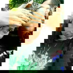 ทราย เด๋อออ profile icon