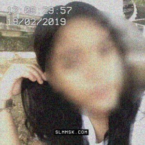 นัท เซอร์. profile icon