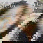 นัท เซอร์. profile icon