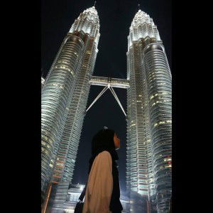 Dian Rosiyana profile icon