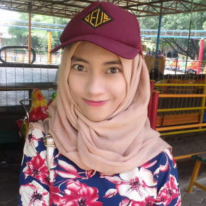 Artha Astria profile icon