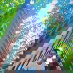 Gabe Macalacad profile icon