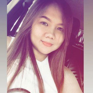 Gloria Glo profile icon