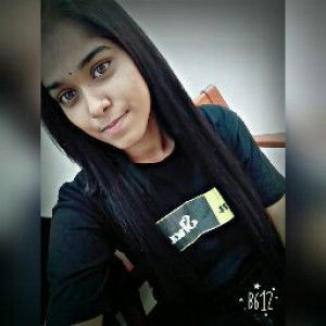 Shalni Shalu profile icon