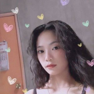 Mhary Mhae Baldos Allera profile icon