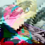 sofea marzukhi profile icon