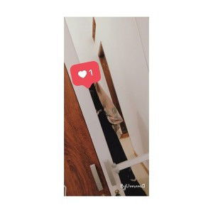 Nurul Sifa Sofiaranti profile icon