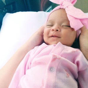 Jcel Cezar - Remegio profile icon