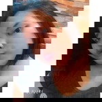 Baifern Sawasdee profile icon