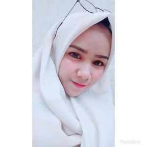 Iis Susilawati profile icon