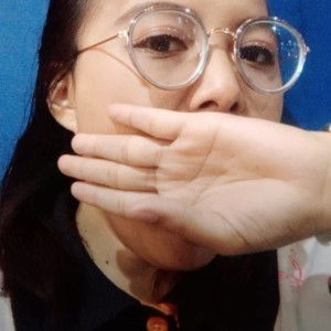 Deyaherma profile icon